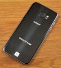 Samsung Galaxy S7 Edge (SM-G935F) 32GB Black