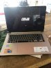 ASUS S510UQ-BQ321T(CPU-i5-7200U-Ram 4G-HDD-1TB-VGA-GT940MX 2G-OS-Win-10-MÀN HÌNH-15.6" FHD)