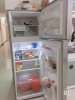 Tủ lạnh LG GR-L352S