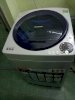 Máy giặt Sharp ES-U82GV-H