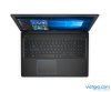 Laptop Dell Inspiron 3579 70159095 Core i7-8750H_small 1