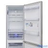 Tủ lạnh Inverter Beko RCNT340E50VZX (323L) - Ảnh 5