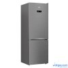 Tủ lạnh Inverter Beko RCNT340E50VZX (323L) - Ảnh 3