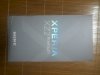 Điện thoại Sony Xperia XZ2 64GB 4GB (Liquid Silver)