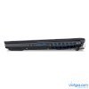 Laptop Acer Predator Helios 500 PH517-51-71S9 NH.Q3NSV.005 Core i7-8750H/Free Dos (17.3 inch) (Black) - Ảnh 7