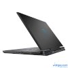 Laptop Dell G7 Inspiron 7588 NCR6R1 Core i5-8300H/Free Dos (15.6 inch) (Black)_small 0