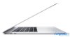 MacBook Pro 15 inch Touch Bar 256GB MR962 (2018)_small 0