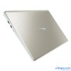 Laptop Asus Vivobook S15 S530UA-BQ100T Core i5-8250U/Win10 (15.6 inch) (Gold)_small 0