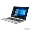 Laptop Asus Vivobook X507UA-EJ314T Core i3-7020U/Win10 (15.6 inch) (Grey) - Ảnh 6