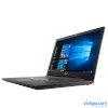 Laptop Dell Inspiron 3576 N3576E Core i5-8250U/Free Dos (15.6 inch) (Black) - Ảnh 2