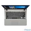 Laptop Asus Vivobook X407UB-BV147T Core i7-8550U/Win10 (14 inch) (Gold)_small 2
