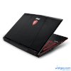 Laptop gaming MSI GP63 8RE-411VN Leopard Core i7-8750H/Win10 (15.6 inch) (Black) - Ảnh 9