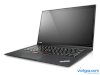 Lenovo ThinkPad X1 Carbon Gen 5 (2017) (20HR000FUS - PF0V4ND2) i7-7600U, 16GB, 512GB SSD, 14’0 FHD, Win 10 Pro_small 0