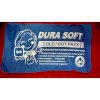 Túi chườm nóng lạnh Dura Soft