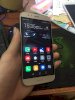 Huawei G7 Plus Gold