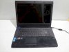 Asus G73JH-B1 (Intel Core i7-740QM 1.73GHz, 8GB RAM, 1TB HDD, VGA ATI Radeon HD 5870, 17.3 inch, Windows 7 Home Premium)