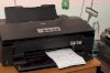 Epson Artisan 1430 Inkjet Printer