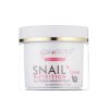 Kem dưỡng trắng phục hồi da Ốc Sên Qiansoto Snail Nutrition Cream - HX2038_small 3