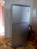 Tủ lạnh Sanyo SR125PNSH (125L, màu nhũ)