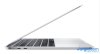 MacBook Pro 13 inch Touch Bar 512GB MR9V2 2018 Silver - Ảnh 2