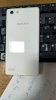 OPPO Neo 7 (A33W) White