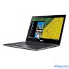 Laptop Acer Spin 5 SP513-52N-556V NX.GR7SV.004 Core i5-8250U/Win10 (13.3 inch) (Grey) - Ảnh 5