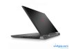 Laptop Dell Inspiron 7577 70158745 i5-7300HQ_small 0