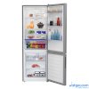 Tủ lạnh Inverter Beko RCNT340E50VZX (323L) - Ảnh 6