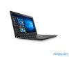 Laptop Dell Inspiron 3579 70159095 Core i7-8750H_small 0