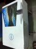 Màn Hình Máy Tính Dell UltraSharp U2518D 25 inch QHD
