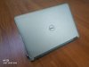 Dell Latitude 12 E7240 ( Intel Core i5-4300U 1.9GHz, 8GB RAM, 256GB SSD, VGA Intel HD Graphics 4400, 12.5 inch, Windows 7 Professional 64 bit)