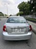 Daewoo Lacetti EX 1.6 MT 2009