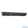 Laptop Acer Predator Helios 500 PH517-51-71S9 NH.Q3NSV.005 Core i7-8750H/Free Dos (17.3 inch) (Black) - Ảnh 8