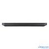 Laptop Acer Predator Helios 500 PH517-51-71S9 NH.Q3NSV.005 Core i7-8750H/Free Dos (17.3 inch) (Black)_small 0