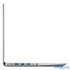 Laptop Acer Swift SF314-32-54-58KB NX.GXZSV.002 Core i5-8250U/Win10 (14 inch) (Silver)_small 4