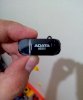 USB memory USB A-DATA UD320 16GB