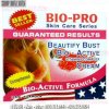 Kem massage nở ngực bio pro usa - HX108 - Ảnh 3