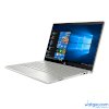 Laptop HP Pavilion 15-cs0101TX 4SQ47PA Core i5-8250U/Win10 (15.6 inch) (Gold)_small 2