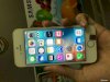 Apple iPhone 5S 32GB CDMA White/Silve