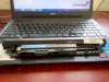 Pin laptop Dell 3537 chính hãng ORIGINAL