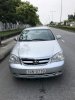 Daewoo Lacetti EX 1.6 MT 2009