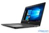 Laptop Dell Latitude 3480 -70123077 i3-7100U 4GB 500GB 14"_small 2