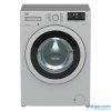 Máy giặt cửa trước Inverter Beko WMY 81283 SLB2 (8kg)_small 1
