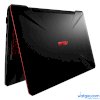Laptop Asus TUF Gaming FX504GE-EN047T Core i7-8750H/Win10 (15.6 inch) (Black) - Ảnh 3