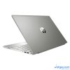 Laptop HP Pavilion 15-cs0014TU 4MF01PA Core i3-8130U/Win10 (15.6 inch) (Grey) - Ảnh 3