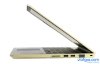 Laptop Dell Vostro 5568 70133573 Core i5-7200U Kabylake Win10_small 1