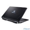 Laptop Acer Predator Helios 500 PH517-51-71S9 NH.Q3NSV.005 Core i7-8750H/Free Dos (17.3 inch) (Black) - Ảnh 9