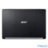 Laptop Acer Aspire Nitro A715-72G-50NA NH.GXBSV.001 Core i5-8300HQ/Free Dos (15.6 inch) (Black) - Ảnh 6
