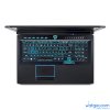 Laptop Acer Predator Helios 500 PH517-51-71S9 NH.Q3NSV.005 Core i7-8750H/Free Dos (17.3 inch) (Black) - Ảnh 6