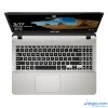 Laptop Asus Vivobook X507UA-EJ313T Core i3-7020U/Win10 (15.6 inch) (Gold) - Ảnh 2